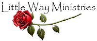 little way ministries