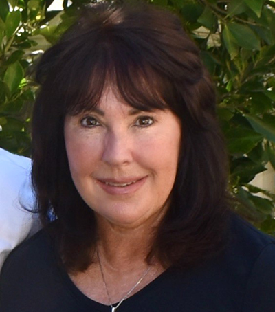 kathy wright - president