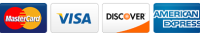mastercard-visa-discover-amex-accepted